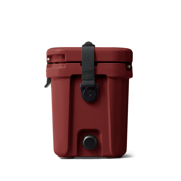 YETI® Roadie 15 Cool Box