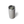 Load image into Gallery viewer, YETI® 10oz. Rambler® Tumbler
