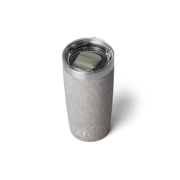 YETI® 10oz. Rambler® Tumbler