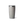 Load image into Gallery viewer, YETI® 10oz. Rambler® Tumbler
