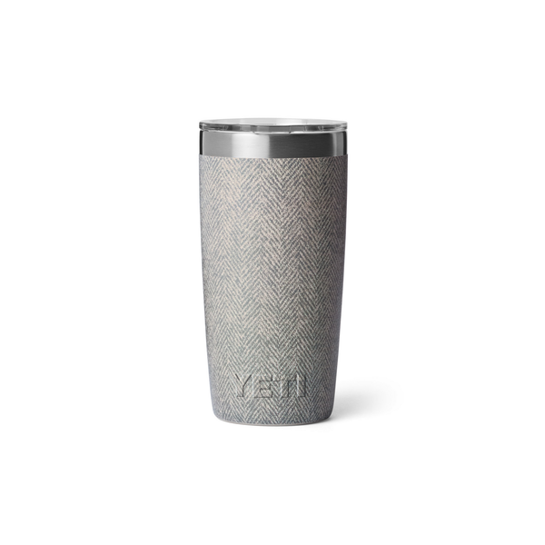 YETI® 10oz. Rambler® Tumbler