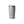 Load image into Gallery viewer, YETI® 10oz. Rambler® Tumbler
