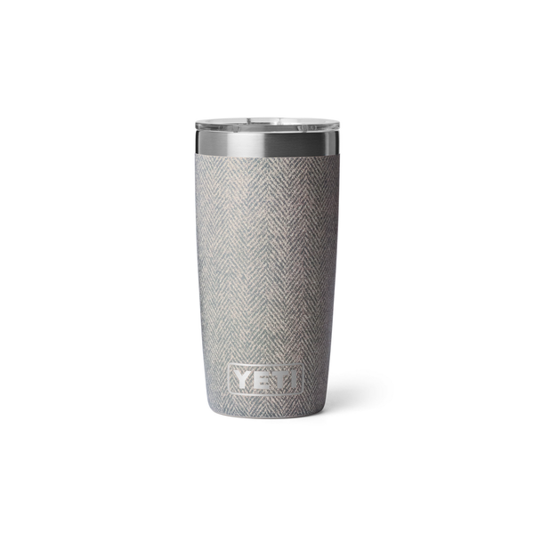 YETI® 10oz. Rambler® Tumbler