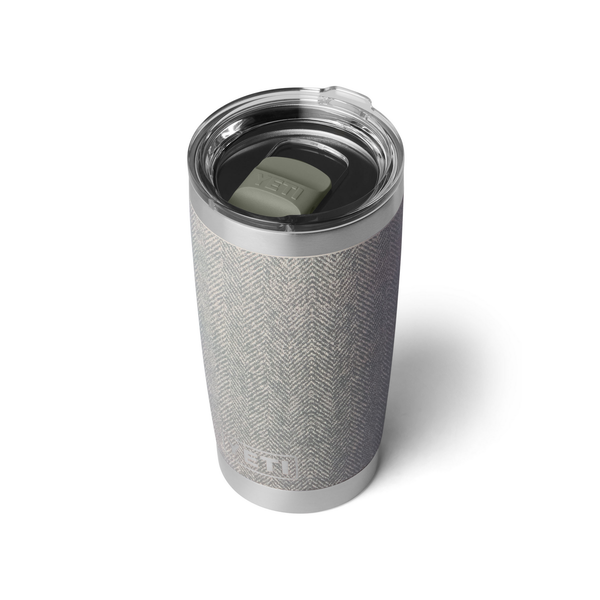 YETI® 20oz. Rambler® Tumbler