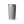Load image into Gallery viewer, YETI® 20oz. Rambler® Tumbler
