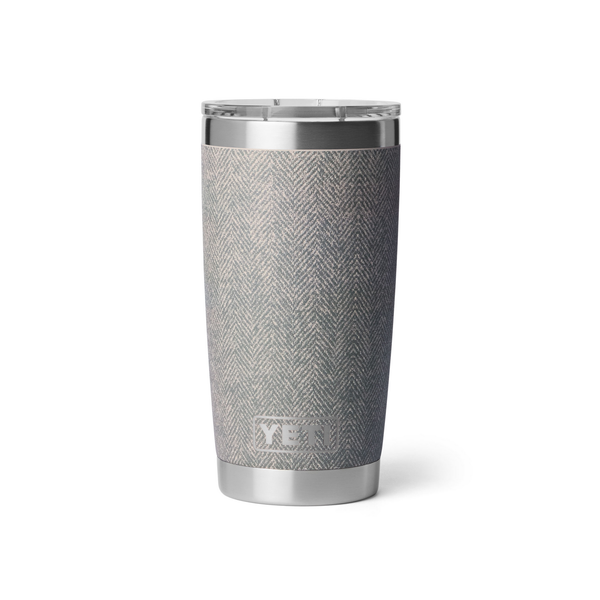 YETI® 20oz. Rambler® Tumbler