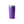 Load image into Gallery viewer, 10oz purple Yeti rambler on white background
