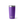 Load image into Gallery viewer, 10oz purple Yeti rambler on white background
