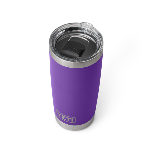 YETI® 20oz. Rambler® Tumbler