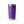 Load image into Gallery viewer, YETI® 20oz. Rambler® Tumbler
