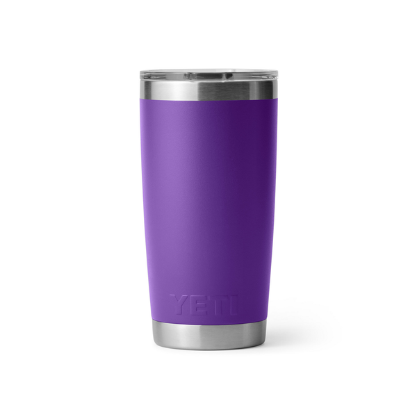 YETI® 20oz. Rambler® Tumbler