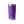 Load image into Gallery viewer, YETI® 20oz. Rambler® Tumbler
