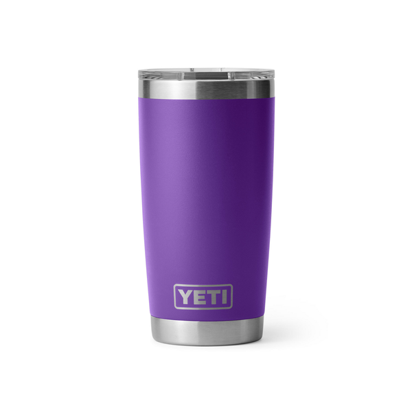 YETI® 20oz. Rambler® Tumbler