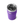 Load image into Gallery viewer, YETI® Rambler® 16oz Stackable Cup
