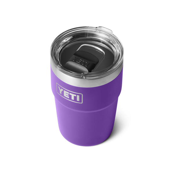 YETI® Rambler® 16oz Stackable Cup