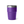 Load image into Gallery viewer, YETI® Rambler® 16oz Stackable Cup
