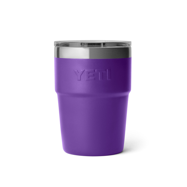 YETI® Rambler® 16oz Stackable Cup