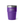 Load image into Gallery viewer, YETI® Rambler® 16oz Stackable Cup

