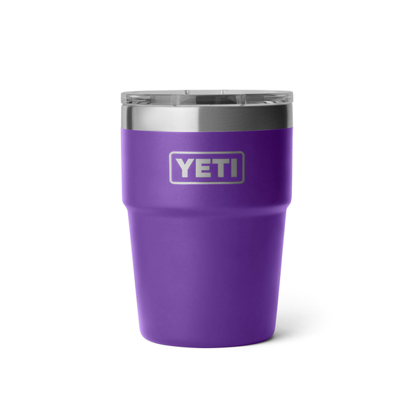 YETI® Rambler® 16oz Stackable Cup