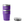 Load image into Gallery viewer, YETI® Rambler® 16oz Stackable Cup
