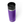 Load image into Gallery viewer, 16oz purple Yeti rambler on white background
