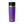 Load image into Gallery viewer, 16oz purple Yeti rambler on white background
