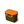 Load image into Gallery viewer, YETI® Roadie 15 Cool Box
