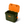 Load image into Gallery viewer, YETI® Roadie 15 Cool Box
