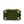 Load image into Gallery viewer, YETI® Roadie 15 Cool Box

