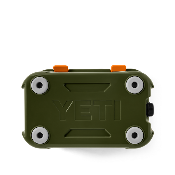 YETI® Roadie 15 Cool Box