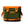 Load image into Gallery viewer, YETI® Roadie 15 Cool Box
