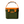 Load image into Gallery viewer, YETI® Roadie 15 Cool Box
