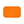 Load image into Gallery viewer, YETI® Roadie 15 Cool Box
