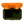 Load image into Gallery viewer, YETI® Roadie 15 Cool Box
