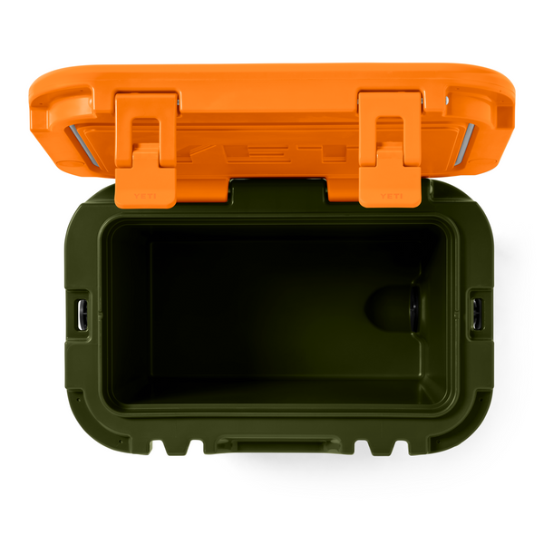YETI® Roadie 15 Cool Box