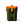 Load image into Gallery viewer, YETI® Roadie 15 Cool Box
