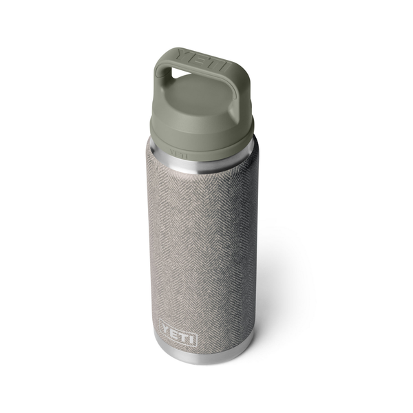 YETI® Rambler 26oz Bottle with Chug Cap