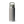 Load image into Gallery viewer, YETI® Rambler 26oz Bottle with Chug Cap

