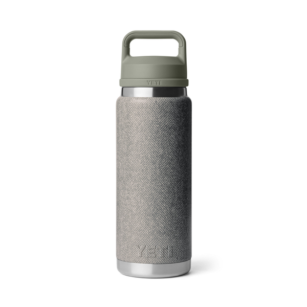 YETI® Rambler 26oz Bottle with Chug Cap
