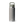 Load image into Gallery viewer, YETI® Rambler 26oz Bottle with Chug Cap
