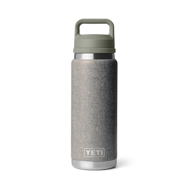 YETI® Rambler 26oz Bottle with Chug Cap