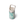 Load image into Gallery viewer, Yeti rambler bottle 12 oz on white background
