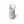 Load image into Gallery viewer, Yeti Rambler 12 oz on white background
