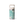 Load image into Gallery viewer, Yeti Rambler 12oz on white background
