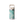 Load image into Gallery viewer, Yeti rambler on white background
