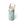 Load image into Gallery viewer, 18oz Yeti rambler straw bottle on white background
