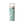 Load image into Gallery viewer, 18oz Yeti rambler bottle with marble efect on white background

