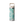 Load image into Gallery viewer, 18oz blue and white Yeti rambler bottle on white background
