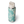 Load image into Gallery viewer, YETI® Rambler 46oz Bottle with Chug Cap
