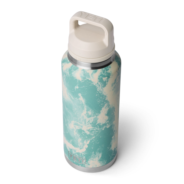 YETI® Rambler 46oz Bottle with Chug Cap